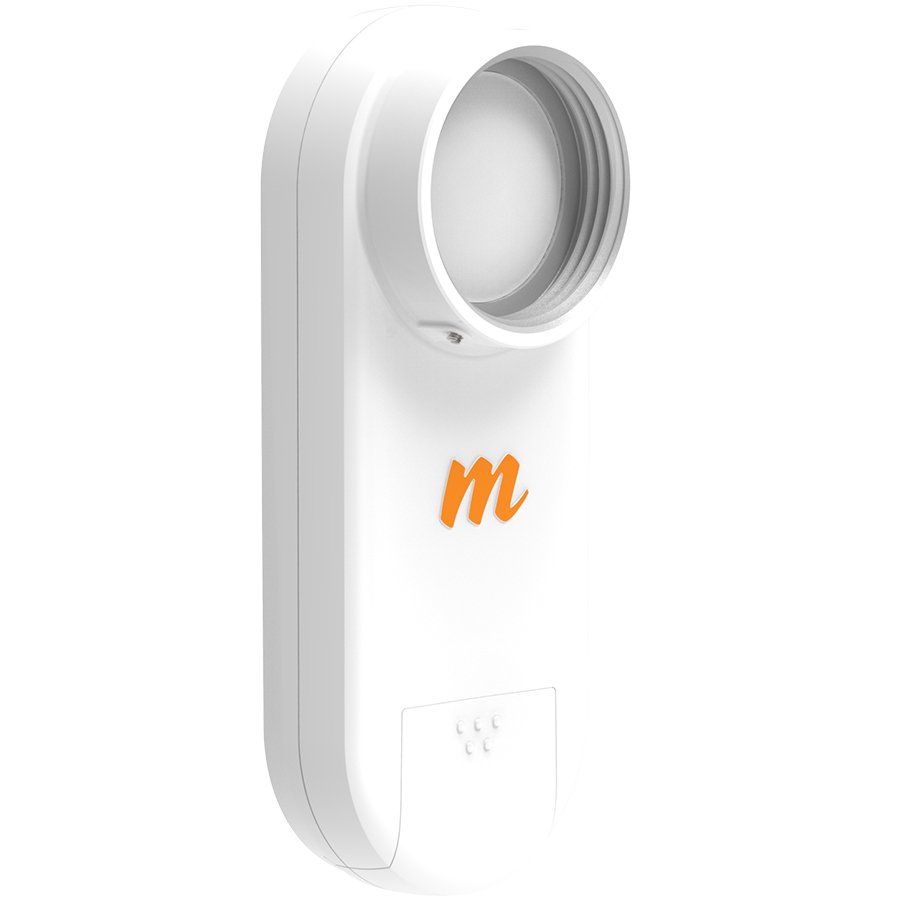 Mimosa Router Мрежова точка за достъп MIMOSA