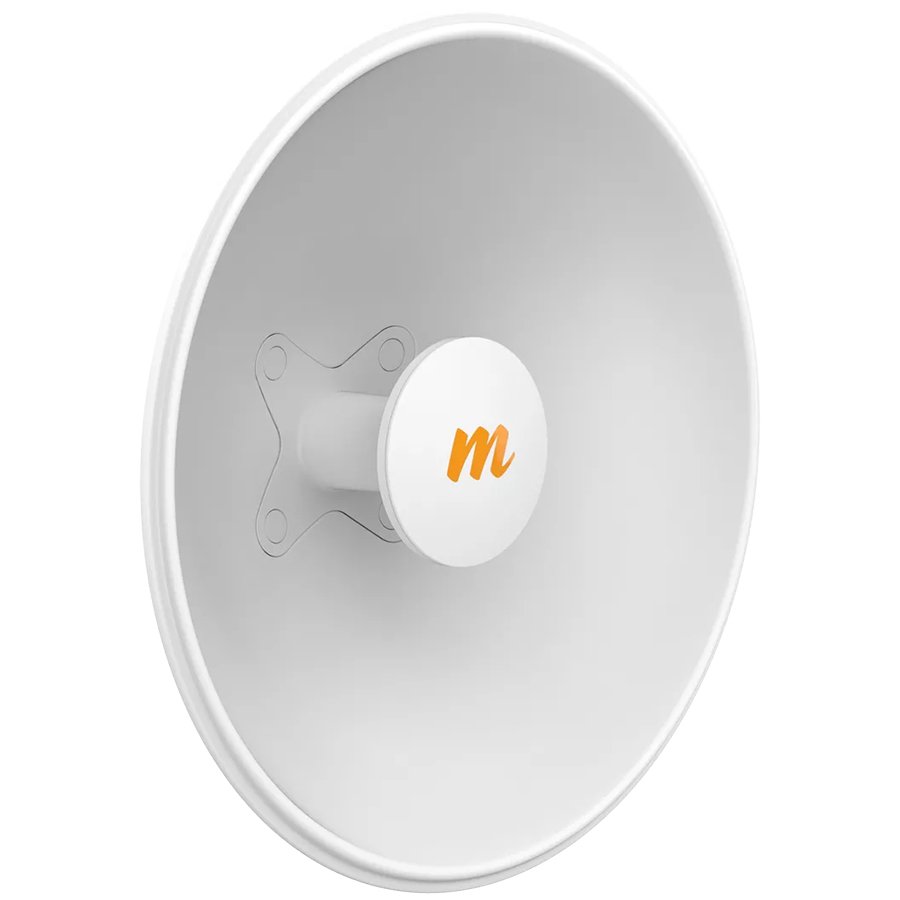Mimosa Router Мрежова точка за достъп MIMOSA