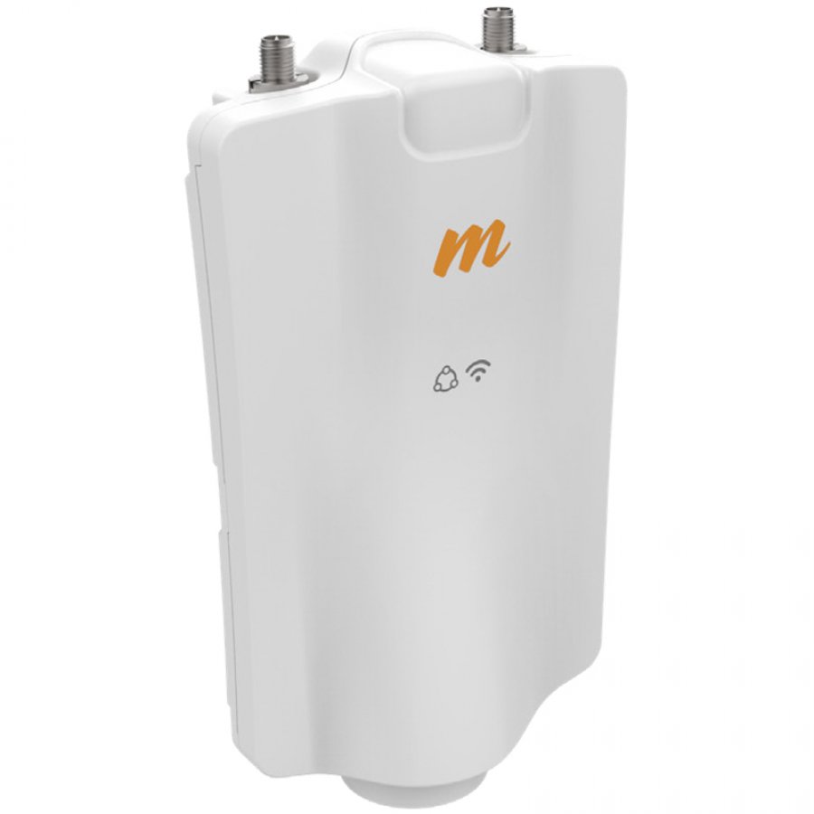 Mimosa Router Мрежова точка за достъп MIMOSA