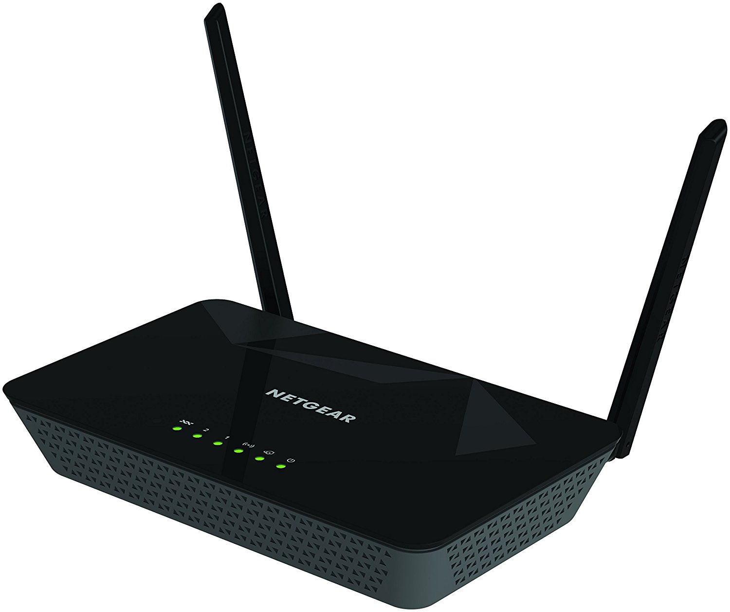 Рутер NETGEAR N300