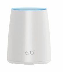 Рутер NETGEAR Orbi Router + Orbi Satellite
