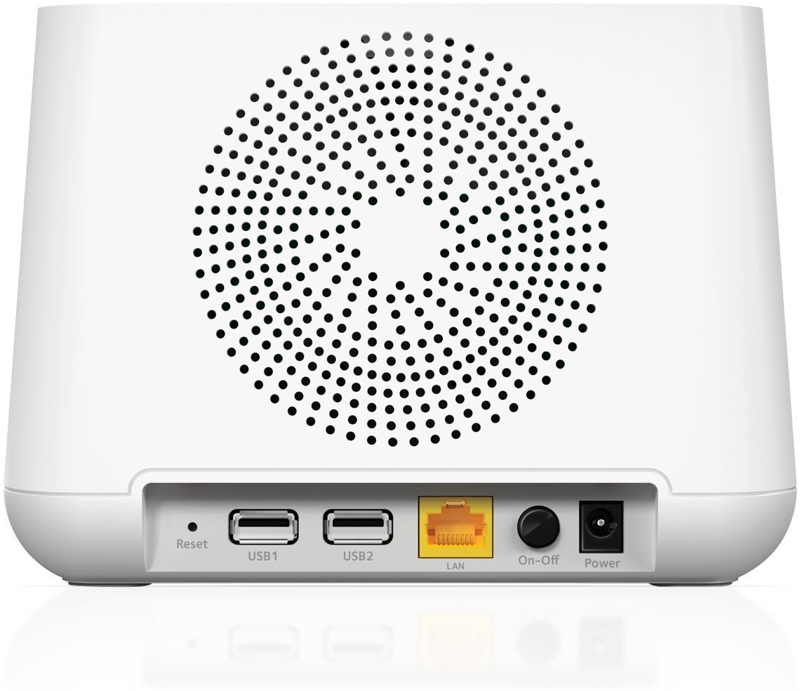 Netgear r6 120 Clearance