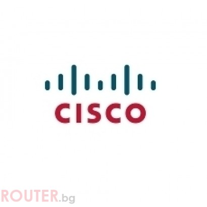 Мрежов суич CISCO Catalyst 2960-X 24 GigE PoE 370W