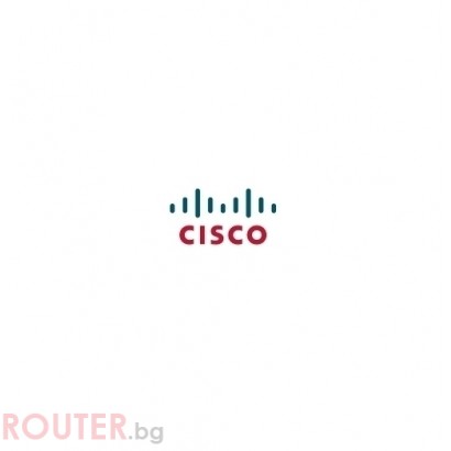 Мрежов суич CISCO SF350-48 48-port 10/100 Managed Switch