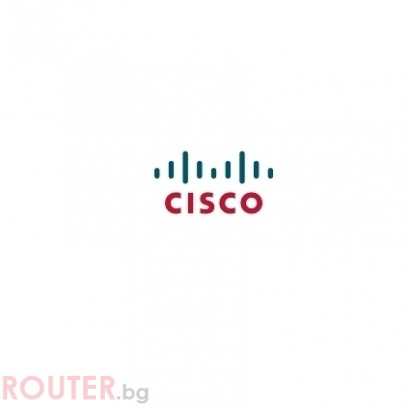 Мрежов суич CISCO C9300 DNA Essentials