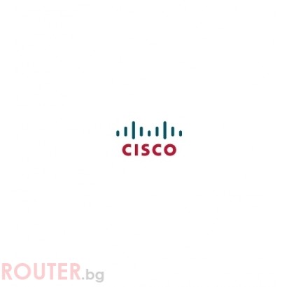 Мрежов суич CISCO SG250X-48 48-Port Gigabit Smart Switch with 10G Uplinks