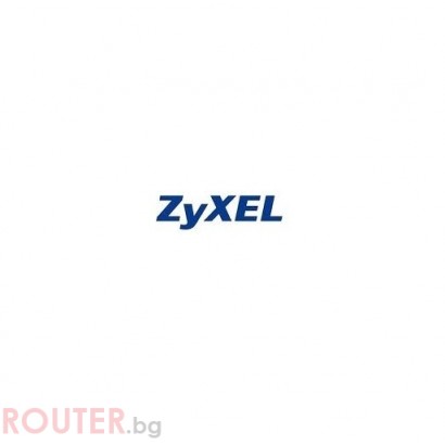 Мрежово устройство за защита ZYXEL LIC-BUN for USG210