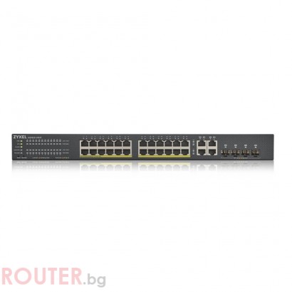 GS192024HPV2-EU0101F