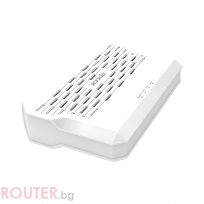 Мрежово устройство TENDA EPON E101 /GBIT