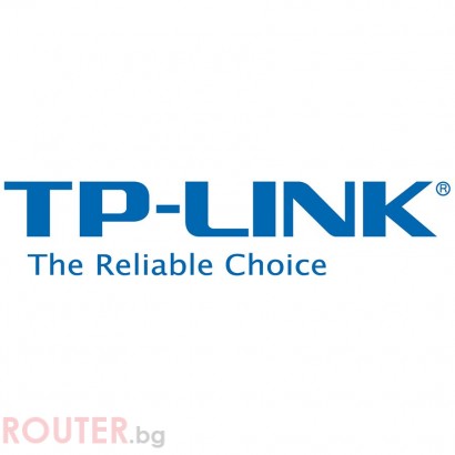 Рутер TP-LINK AC1350 Dual Band Wireless Gigabit  Router