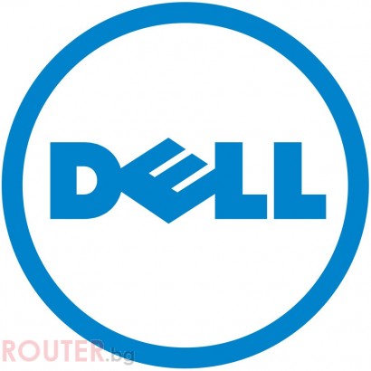 Мрежов суич DELL X1018P PoE 16x 1GbЕ