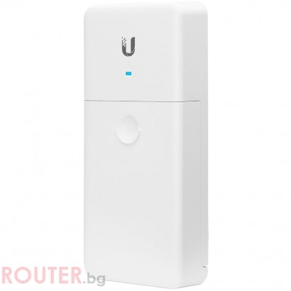 Мрежов суич UBIQUITI Power over Ethernet (PoE)