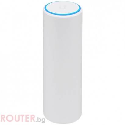 Мрежова точка за достъп UBIQUITI 10Base-T/100Base-TX/1000Base-T