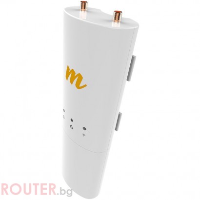 Мрежова точка за достъп MIMOSA 10Base-T/100Base-TX/1000Base-T <br/>Wi-Fi