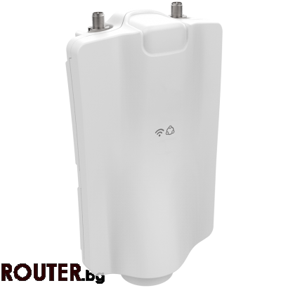 Мрежова точка за достъп MIMOSA 10Base-T/100Base-TX/1000Base-T <br/>Wi-Fi