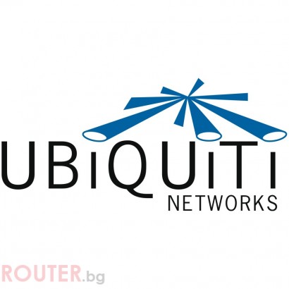 Трансивер UBIQUITI Optical Module Multi-Mode, 1Gbps, 2-PACK