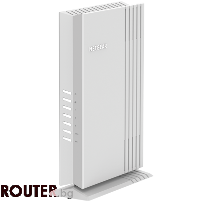 Мрежова точка за достъп NETGEAR Gigabit Ethernet <br/>Wi-Fi