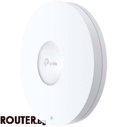 Мрежова точка за достъп TP-LINK