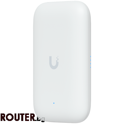 Мрежова точка за достъп UBIQUITI UK-ULTRA
