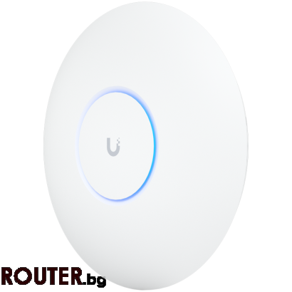 Мрежова точка за достъп UBIQUITI 10Base-T/100Base-TX/1000Base-T