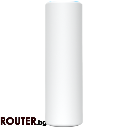 Мрежова точка за достъп UBIQUITI 10Base-T/100Base-TX/1000Base-T