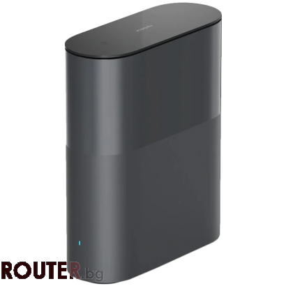 Рутер Xiaomi Mesh System BE3600 Pro EU(1-PACK)