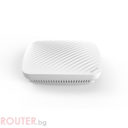 Рутер TENDA I9 /AP 300MBPS