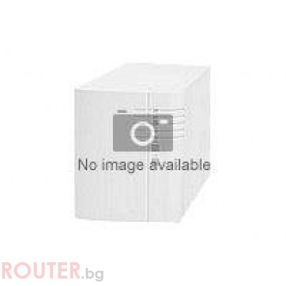 Мрежово устройство Cisco Access Point Power Injector For Aironet Points AIR-PWRINJ6=