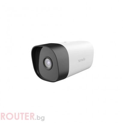 Мрежово устройство TENDA IT7-PRS /POE 4MP CAMERA