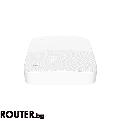 Мрежово устройство TENDA N3L-16H VIDEO RECORDER