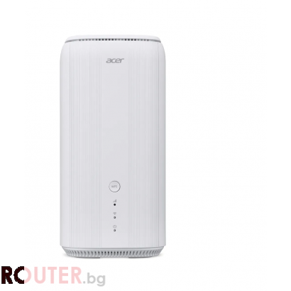 Рутер ACER CONNECT X6E 5G ROUTER