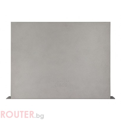 Мрежов суич Cisco Meraki Go - Gs110-48 Port Switch GS110-48-HW-EU