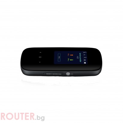 ZYXEL-LTE2566-M634