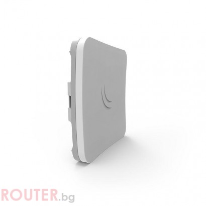 Безжичен Access Point MikroTik RBSXTsqG-5acD