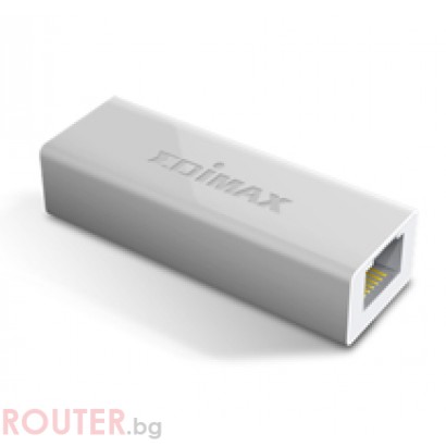 Рутер EDIMAX WLAN Broadband Router BR-6258NL