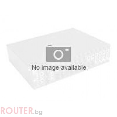 Мрежово устройство Cisco 1000base-t Sfp Transceiver Module For Category 5 Copper Wire GLC-TE=