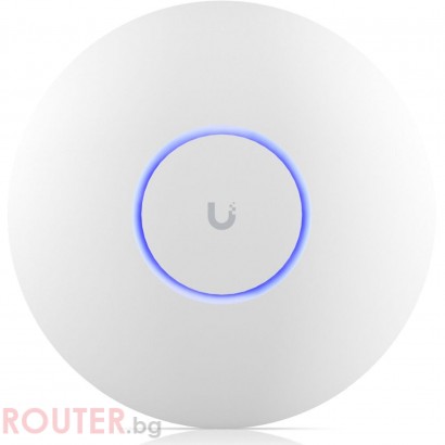 Access Point Ubiquiti UniFi U7 Pro, Wi-Fi, PoE+ (802.3at)