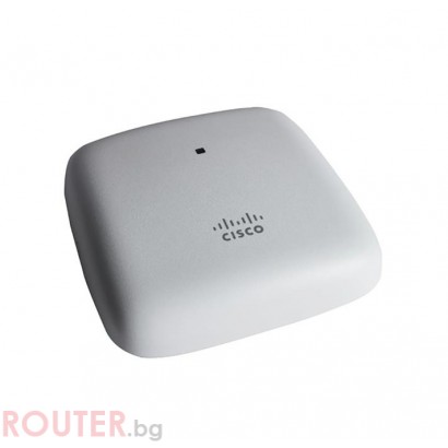 Безжична мрежова карта CISCO Aironet 1815i