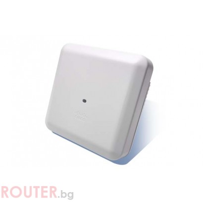 Безжична мрежова карта CISCO Aironet 2800