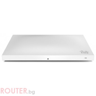 Мрежова точка за достъп CISCO Meraki MR32 Cloud-Managed 802.11ac Access Point