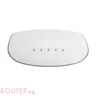 Мрежова точка за достъп NETGEAR WAC505