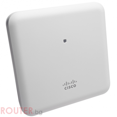 CISCO Aironet 1852i AC2300 Dual-Band WiFi Access Point