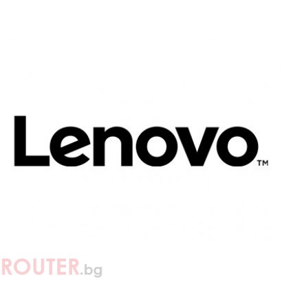 Мрежово устройство Lenovo Thinksystem 1gb 2-port Rj45 Lom 7ZT7A00544