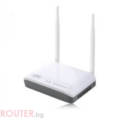 Рутер EDIMAX BR 6428NS WLAN