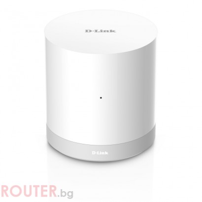 Мрежово устройство D-LINK DCH-G020 mydlink Connected Home