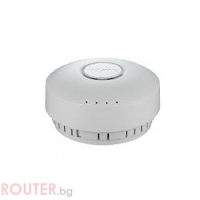 Мрежова точка за достъп D-LINK DWL-6600AP