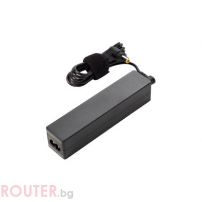 Мрежово устройство Fujitsu 3pin Ac Adapter 19v/65w Standard For E4/5x8 S26391-F3096-L509