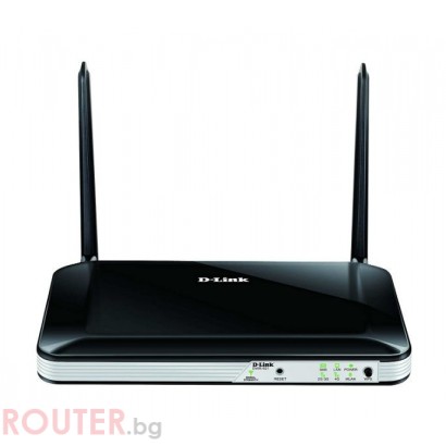 D-LINK-DWR-921-E