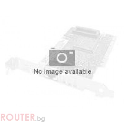 Мрежово устройство Cisco Catalyst 9200 Stack Kit Spare C9200-STACK-KIT=