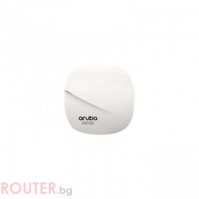 Рутер HP HPE Aruba AP-303 (RW) Unified AP 